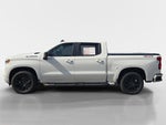 2024 Chevrolet Silverado RST