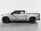 2024 Chevrolet Silverado RST