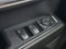 2024 Chevrolet Silverado RST