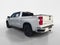 2024 Chevrolet Silverado RST