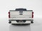 2024 Chevrolet Silverado RST