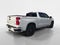 2024 Chevrolet Silverado RST