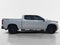 2024 Chevrolet Silverado RST