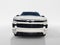 2024 Chevrolet Silverado RST
