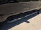 2019 Chevrolet Silverado LT Trail Boss