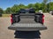 2019 Chevrolet Silverado LT Trail Boss