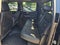 2019 Chevrolet Silverado LT Trail Boss