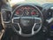 2019 Chevrolet Silverado LT Trail Boss