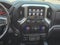 2019 Chevrolet Silverado LT Trail Boss