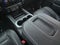 2019 Chevrolet Silverado LT Trail Boss