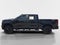 2019 Chevrolet Silverado LT Trail Boss