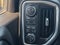 2019 Chevrolet Silverado LT Trail Boss