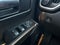 2019 Chevrolet Silverado LT Trail Boss