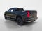 2019 Chevrolet Silverado LT Trail Boss