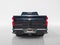 2019 Chevrolet Silverado LT Trail Boss
