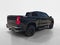 2019 Chevrolet Silverado LT Trail Boss