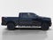 2019 Chevrolet Silverado LT Trail Boss