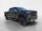 2019 Chevrolet Silverado LT Trail Boss