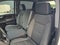 2024 Chevrolet Silverado Custom Trail Boss