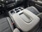 2024 Chevrolet Silverado Custom Trail Boss