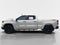 2024 Chevrolet Silverado Custom Trail Boss