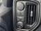 2024 Chevrolet Silverado Custom Trail Boss
