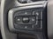 2024 Chevrolet Silverado Custom Trail Boss