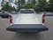 2024 Chevrolet Silverado Custom Trail Boss