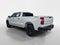 2024 Chevrolet Silverado Custom Trail Boss