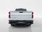 2024 Chevrolet Silverado Custom Trail Boss