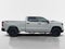 2024 Chevrolet Silverado Custom Trail Boss