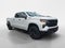 2024 Chevrolet Silverado Custom Trail Boss