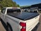 2025 Chevrolet Silverado LTZ