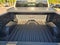 2025 Chevrolet Silverado LTZ