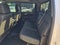 2025 Chevrolet Silverado LTZ