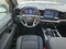 2025 Chevrolet Silverado LTZ