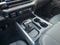 2025 Chevrolet Silverado LTZ