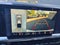 2025 Chevrolet Silverado LTZ