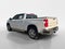 2025 Chevrolet Silverado LTZ