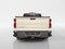 2025 Chevrolet Silverado LTZ