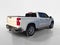 2025 Chevrolet Silverado LTZ