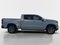 2025 Chevrolet Silverado LTZ