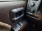 2018 Chevrolet Silverado LTZ