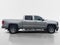 2018 Chevrolet Silverado LTZ