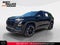 2025 Chevrolet Equinox AWD RS