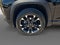 2025 Chevrolet Equinox AWD RS