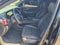2025 Chevrolet Equinox AWD RS