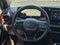 2025 Chevrolet Equinox AWD RS