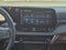 2025 Chevrolet Equinox AWD RS