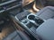 2025 Chevrolet Equinox AWD RS